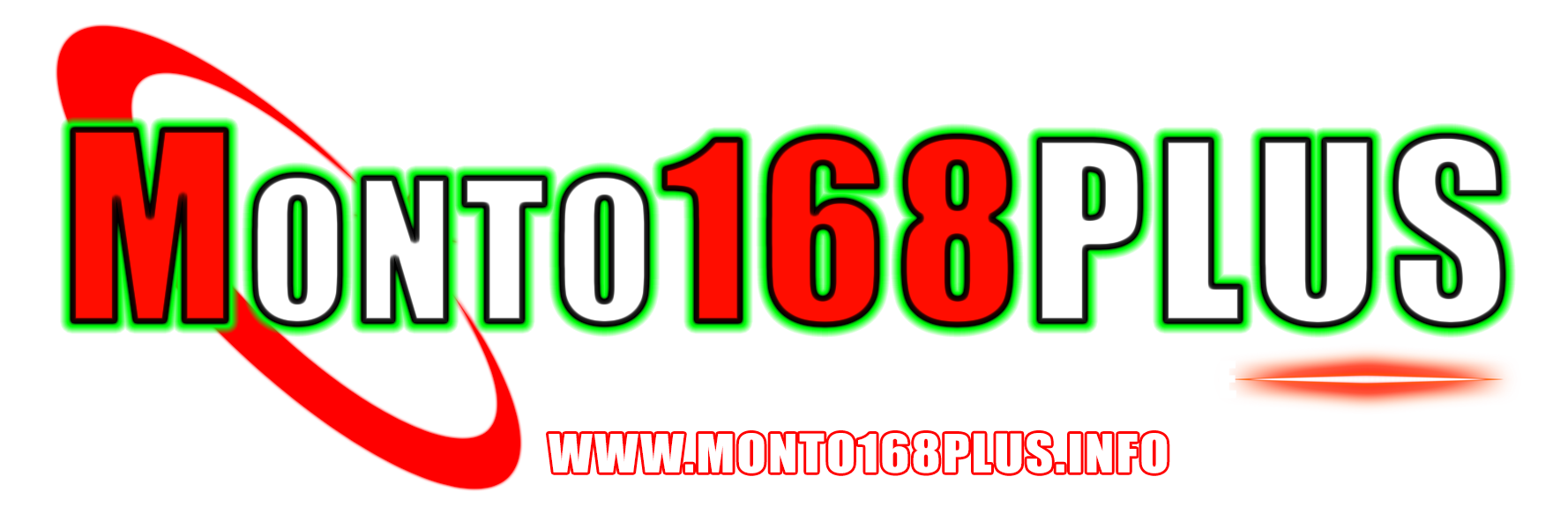 monto168plus